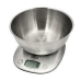 kitchen scale UFESA Stainless steel