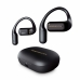 In-ear Bluetooth Hoofdtelefoon Energy Sistem 458820 Zwart