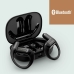 Auricolari in Ear Bluetooth Energy Sistem 458820 Nero