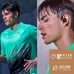 Austiņas In-ear Bluetooth Energy Sistem 458820 Melns