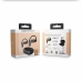 Austiņas In-ear Bluetooth Energy Sistem 458820 Melns