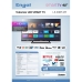 Viedais TV Engel LE4085SM     40 40