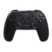 Controller Gaming Trust 24790 Nero