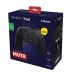 Comando Gaming Trust 24790 Preto