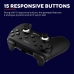 Controller Gaming Trust 24790 Nero