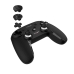 Controller Gaming Trust 24790 Nero