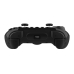 Comando Gaming Trust 24790 Preto