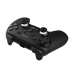 Comando Gaming Trust 24790 Preto