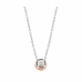 Ketting Dames Ti Sento 3845ZR/42