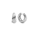 Boucles d´oreilles Femme Ti Sento 7856SI