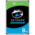 Cietais Disks Seagate 3,5