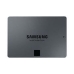 Disco Duro Samsung 8 TB SSD