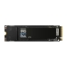 Cietais Disks Samsung MZ-V9S2T0BW 2 TB SSD