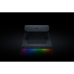 Supporto per Portatile Razer Chroma V2 Alluminio