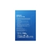 Cietais Disks Samsung MZ-V9S2T0BW 2 TB SSD