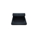 Support pour Ordinateur Portable Razer Chroma V2 Aluminium