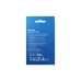 Cietais Disks Samsung MZ-V9S1T0BW 1 TB SSD