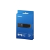 Cietais Disks Samsung MZ-V9S1T0BW 1 TB SSD