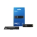 Cietais Disks Samsung MZ-V9S1T0BW 1 TB SSD