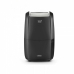 Dehumidifier DeLonghi