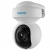 IP-camera Reolink