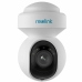 IP-camera Reolink