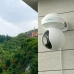 IP-camera Reolink