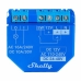 Smart Plug Shelly 100 - 240 V 16 A