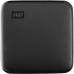 External Hard Drive Western Digital 2 TB