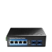 Router da Tavolo Cudy IG1004S2P