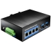 Router da Tavolo Cudy IG1004S2P