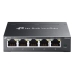 Switch TP-Link ES205G