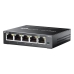 Switch TP-Link ES205G