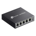 Switch TP-Link ES205G