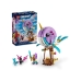 Bouwspel Lego Dreamzzz 71472 Izzie's Narwhal Hot-Air Balloon Multicolour 156 Onderdelen