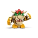 Set di Costruzioni Lego El Muscle Car de Bowser