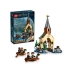 Byggsats Lego 76426 Multicolour 350 Delar