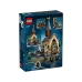 Byggsats Lego 76426 Multicolour 350 Delar