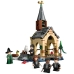 Byggsats Lego 76426 Multicolour 350 Delar