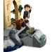 Statybos rinkinys Lego 76426 Spalvotas 350 Dalys