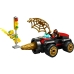 Juego de Construcción Lego 10792 Multicolor 84 Piezas 58 Piezas