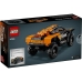 Byggesett Lego NEOM MCLAREN EXTREME E TEAM Flerfarget 252 Deler