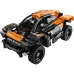 Celtniecības Komplekts Lego NEOM MCLAREN EXTREME E TEAM Daudzkrāsains 252 Daudzums