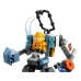 Playset Lego 60428