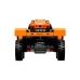 Byggesett Lego NEOM MCLAREN EXTREME E TEAM Flerfarget 252 Deler