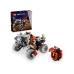 Byggesett Lego 42178 LT78 Flerfarget 435 Deler