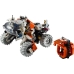 Bouwspel Lego 42178 LT78 Multicolour 435 Onderdelen