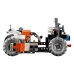 Byggesett Lego 42178 LT78 Flerfarget 435 Deler