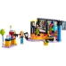 Construction set Lego 42610 Multicolour 196 Pieces