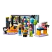 Set de Construcție Lego 42610 Multicolor 196 Piese